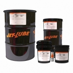 Jet Lube® 28541